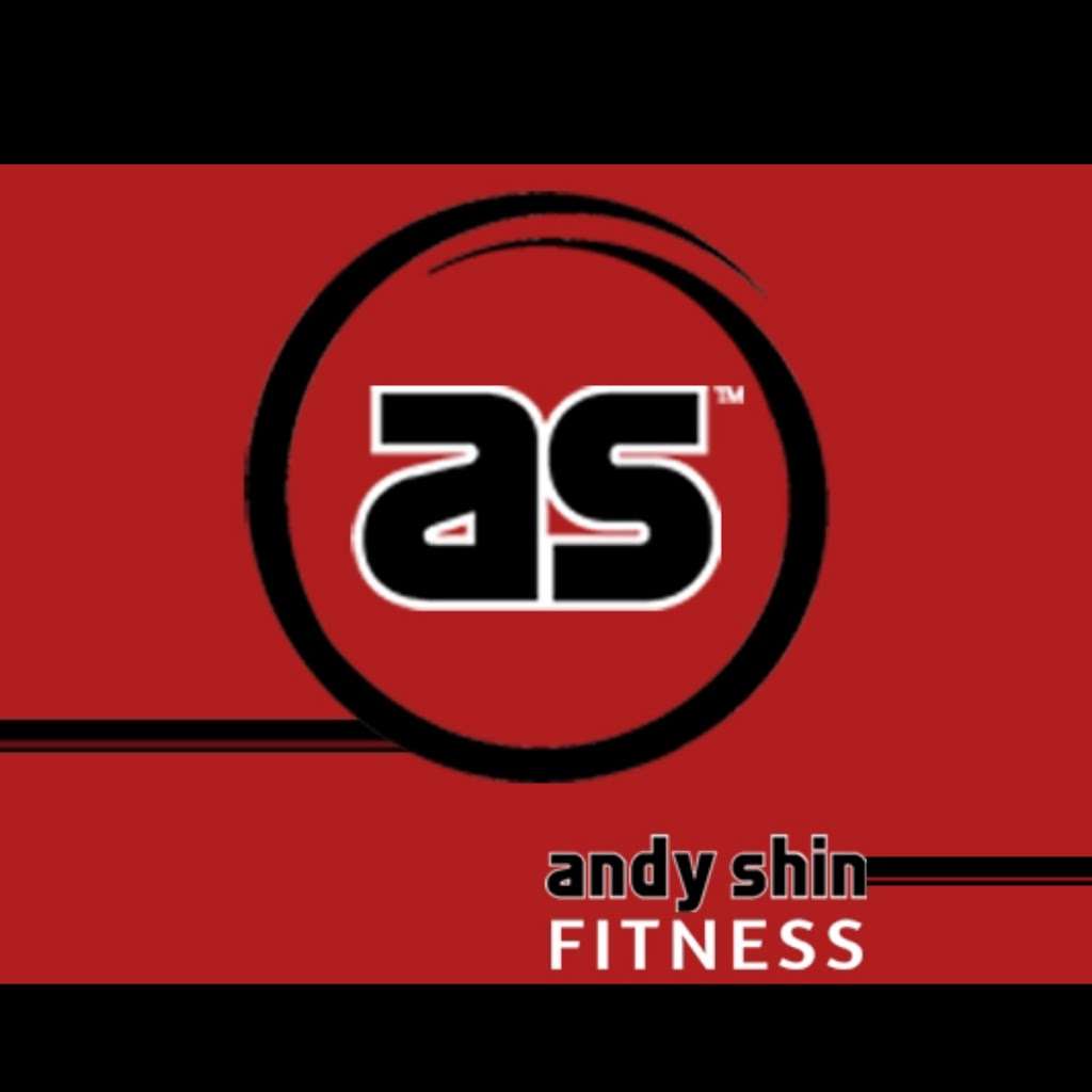 Andy Shin Fitness | 5130 Wilson Blvd, Arlington, VA 22205 | Phone: (571) 550-1042