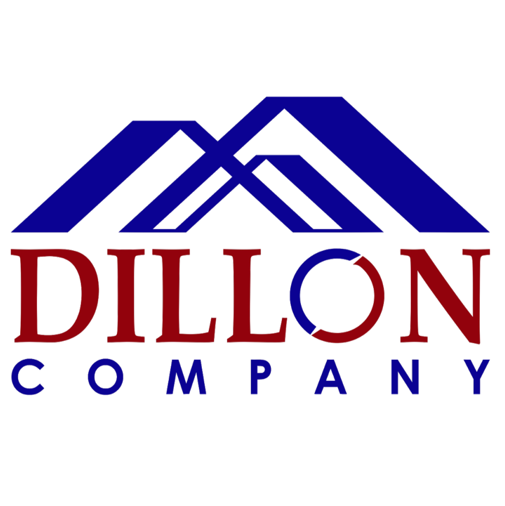 Dillon Company | 1202 Faraon St, St Joseph, MO 64501 | Phone: (816) 364-4457