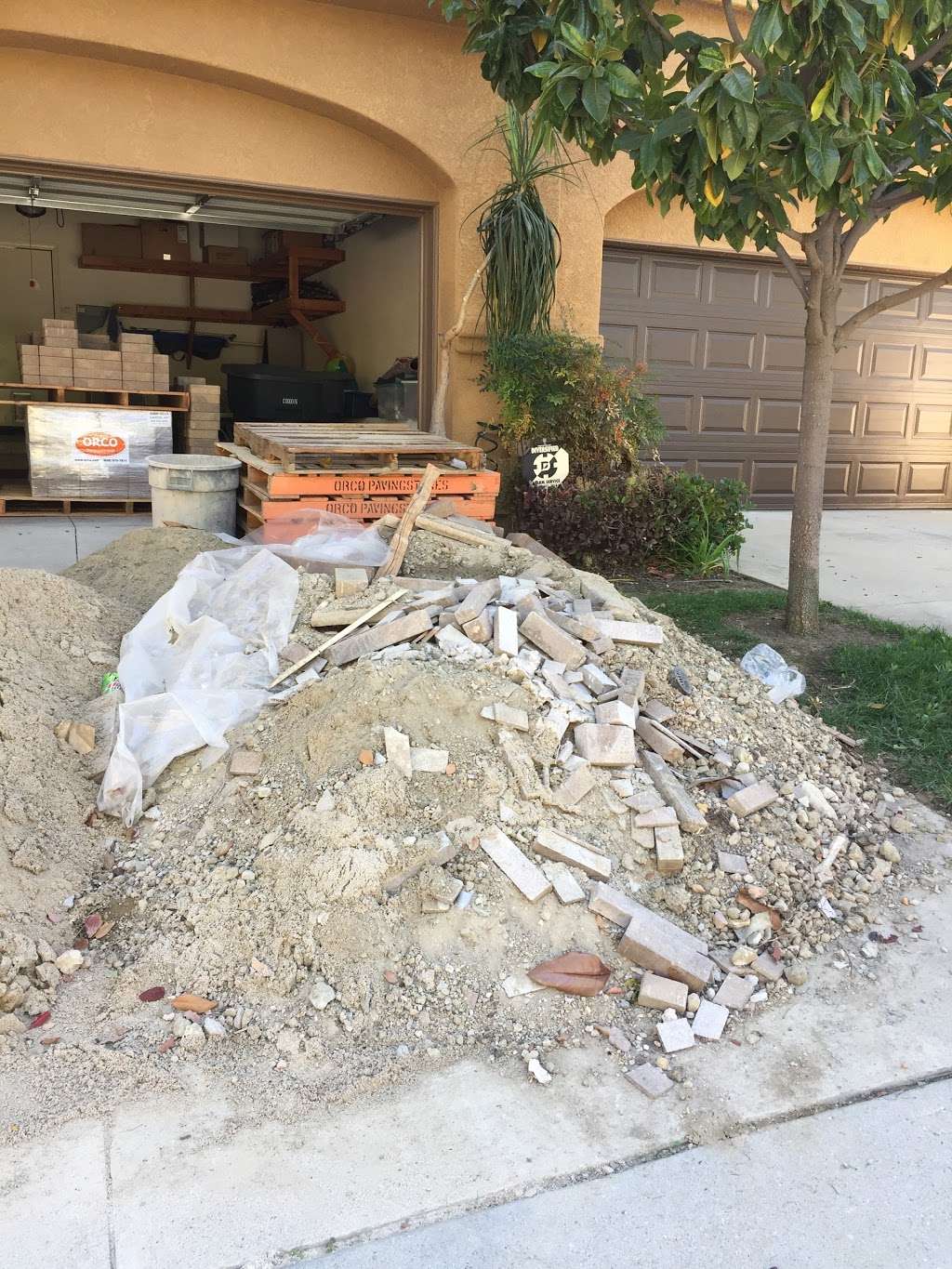 Socal Junk Removal & Cleanup | 4076 Valle Vista Dr, Chino Hills, CA 91709, USA | Phone: (909) 536-8741