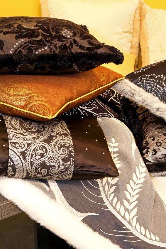 Regency Draperies & Custom | 15816 N Greenway Hayden Loop, Scottsdale, AZ 85260, USA | Phone: (480) 483-2686