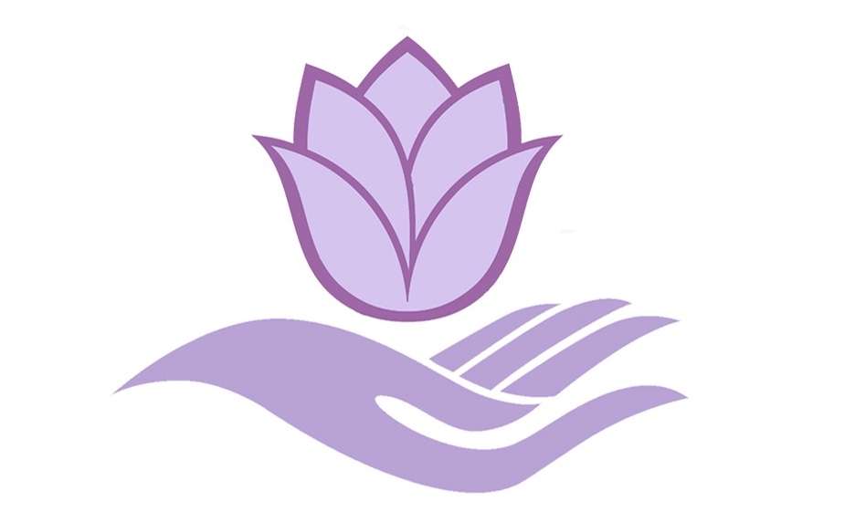 Purple Spring Home Caregivers, Inc. | 9944 S Roberts Rd #111, Palos Hills, IL 60465, USA | Phone: (630) 999-4655