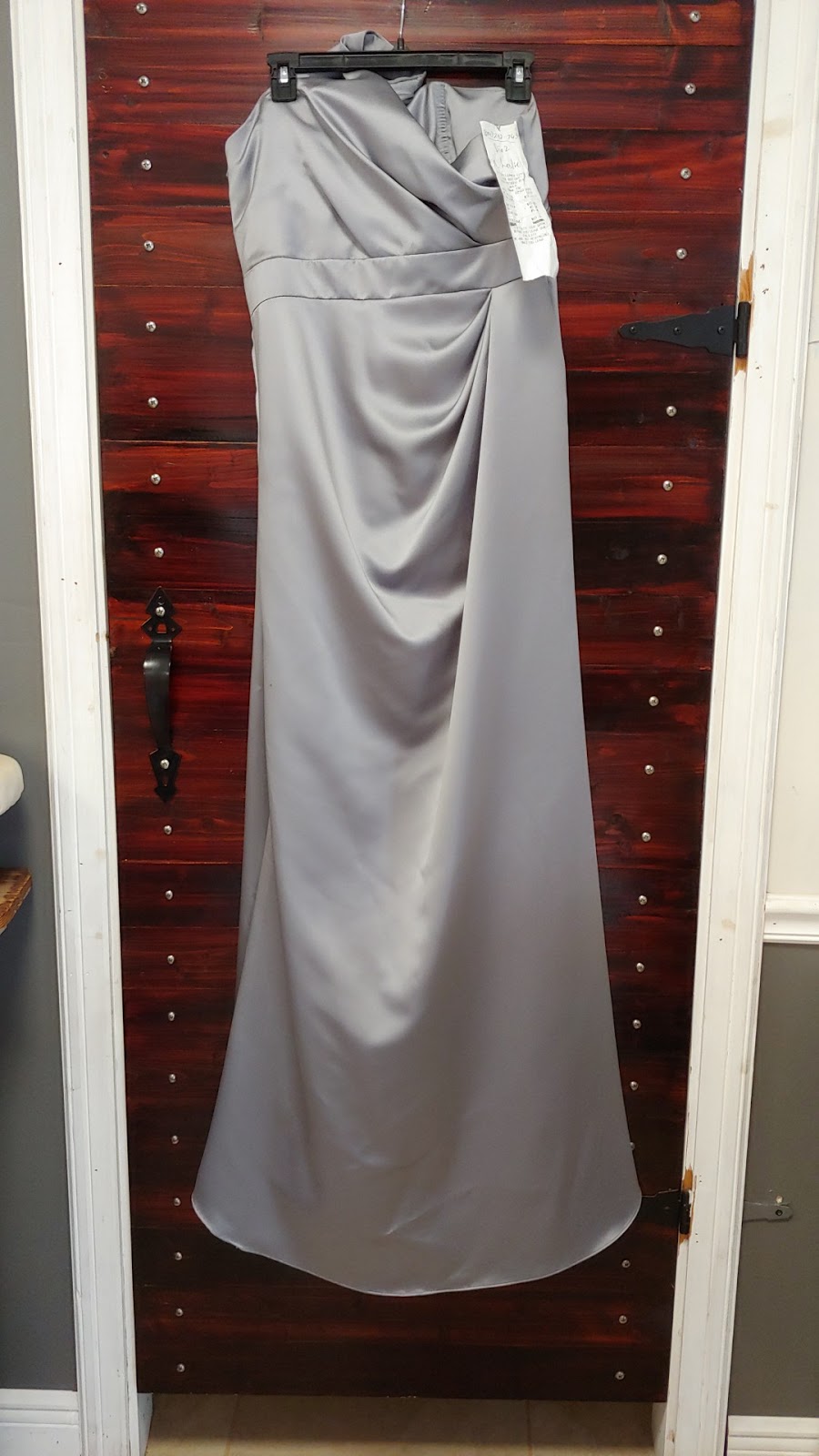 E-Z Dry Cleaners and Alterations | 4655 Michoud Blvd d21, New Orleans, LA 70129, USA | Phone: (504) 237-2694