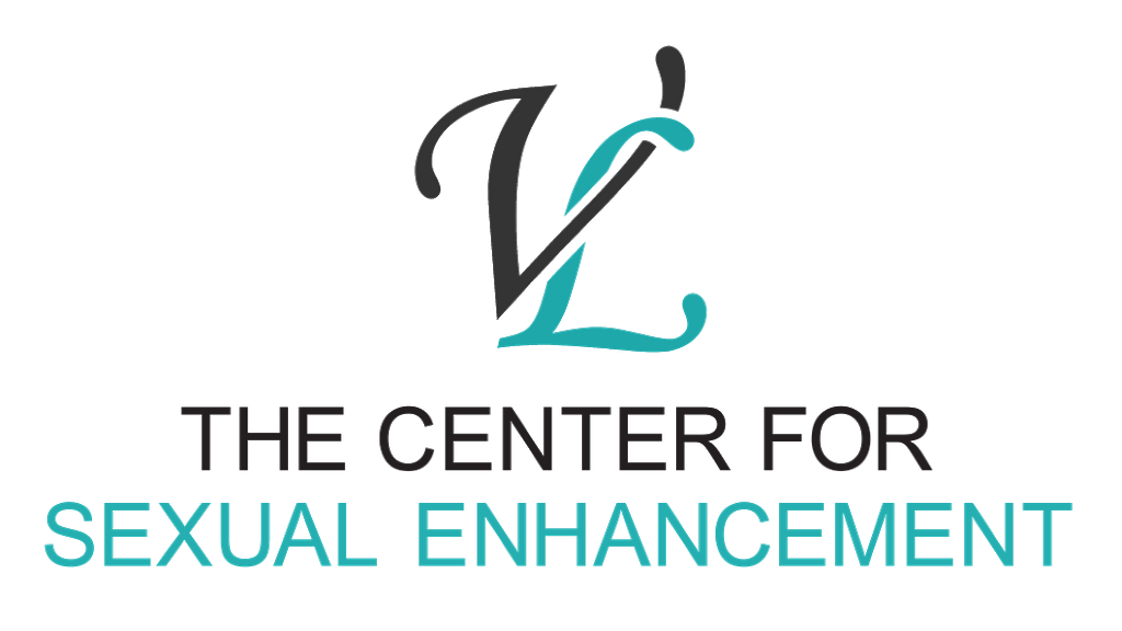 The Center For Sexual Enhancement | 1720 El Camino Real suite 200-b, Burlingame, CA 94010, USA | Phone: (415) 956-2222
