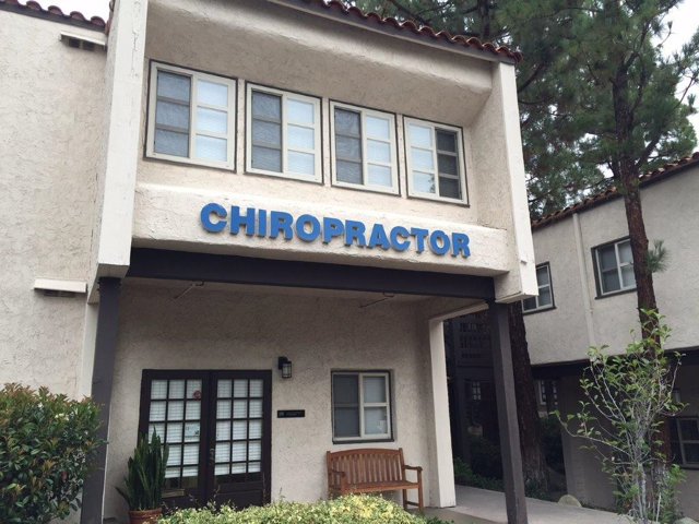 Faith Family Chiropractic, Inc. | 27001 La Paz Rd Suite 378, Mission Viejo, CA 92691 | Phone: (949) 430-6001