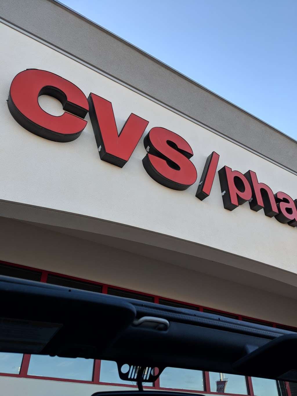 CVS | 5725 N Eldridge Pkwy, Houston, TX 77041 | Phone: (713) 856-1464