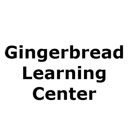 Gingerbread Learning Center | 15749 Olalee Rd, Apple Valley, CA 92307 | Phone: (760) 946-3399