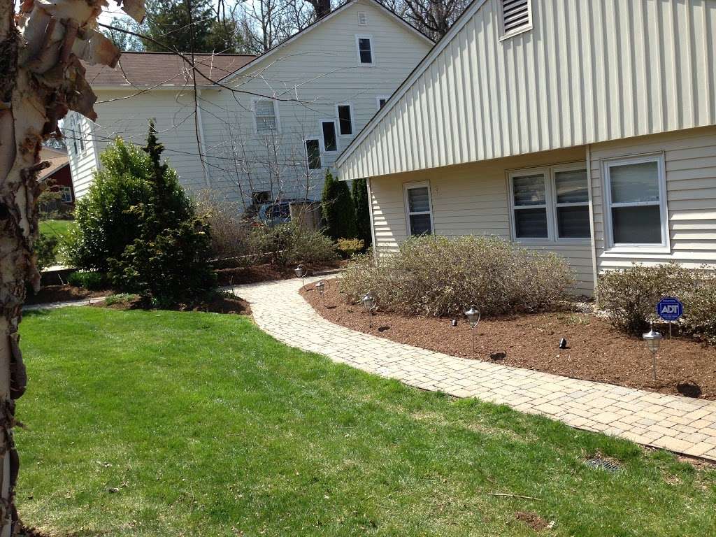 joselandscaping | 10272 Fern Pool Ct, Burke, VA 22015 | Phone: (571) 502-3745