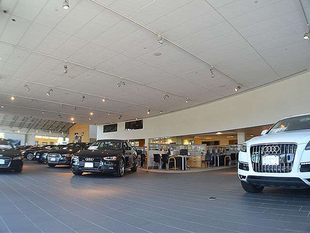 Jack Daniels Audi of Upper Saddle River | 243 NJ-17, Upper Saddle River, NJ 07458 | Phone: (201) 254-1590