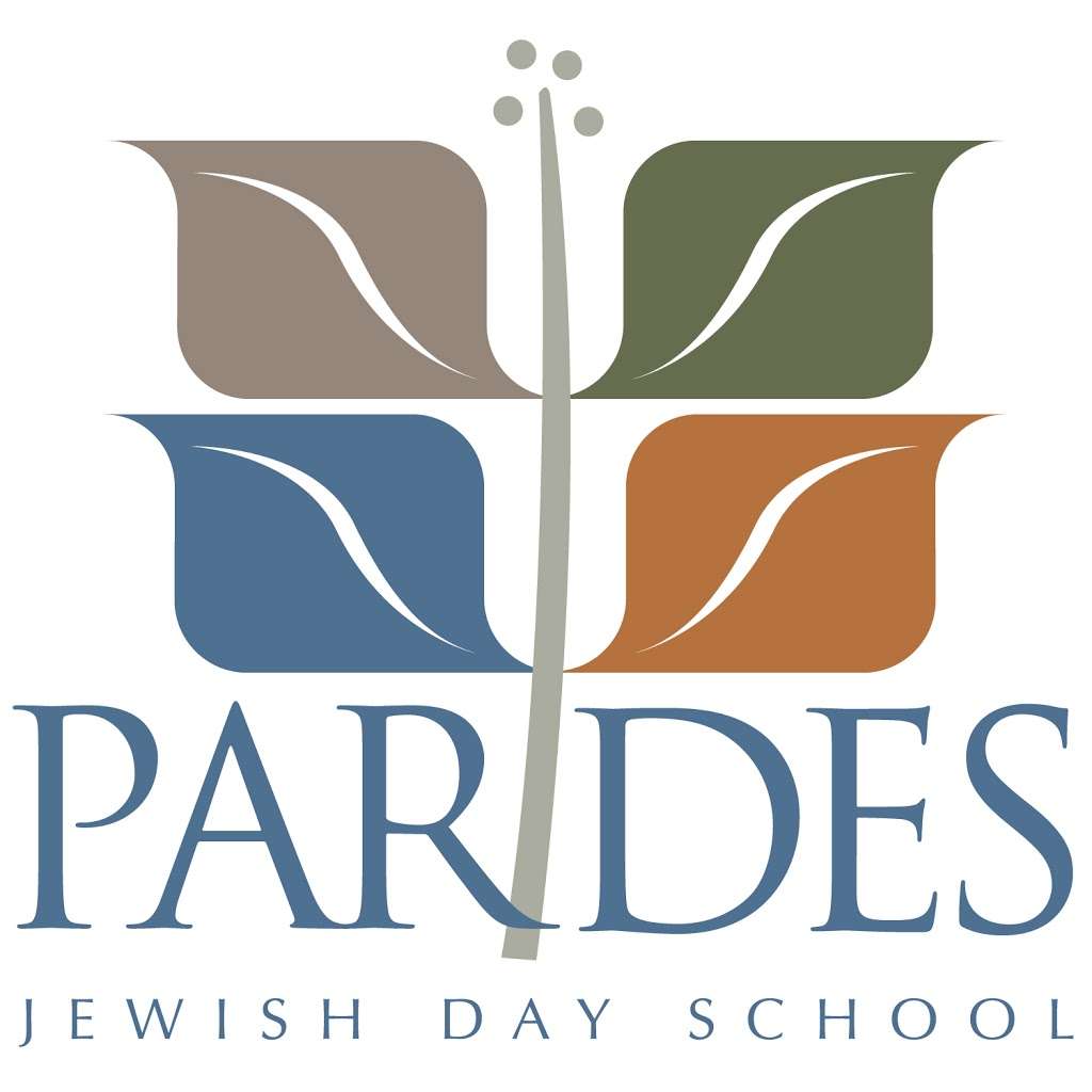 Pardes Jewish Day School | 12753 N Scottsdale Rd, Scottsdale, AZ 85254 | Phone: (480) 991-9141
