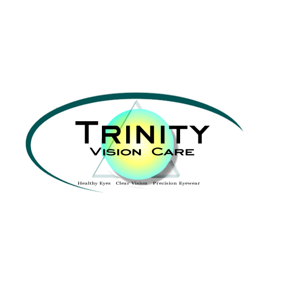 Trinity Vision Care | 2514 Ridge Rd, Elverson, PA 19520, USA | Phone: (610) 913-0126