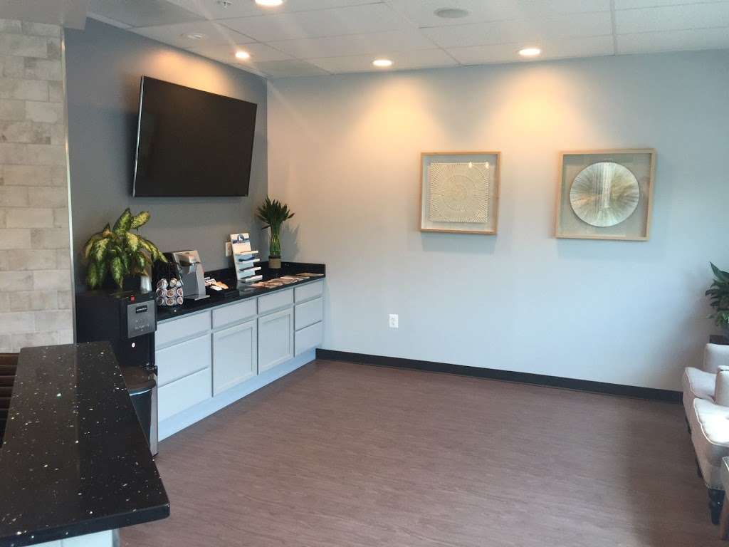 Spine Connection Wellness Center | 11820 W Market Pl suite k, Fulton, MD 20759 | Phone: (301) 362-3609