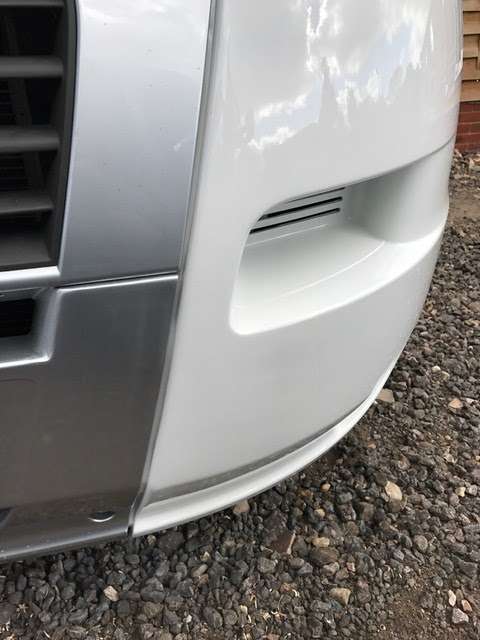 Essex Smart and Windscreens Limited | Tumbler Rd, Harlow CM18 6EG, UK | Phone: 0800 169 9773