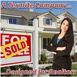 Cal Oaks Termite | 40817 Morning Glory Dr, Murrieta, CA 92562 | Phone: (855) 558-3764