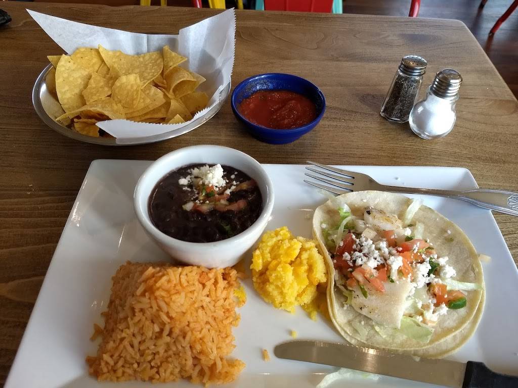 Mi Ranchito | 90 Mark West Springs Rd, Larkfield-Wikiup, CA 95403, USA | Phone: (707) 978-2295