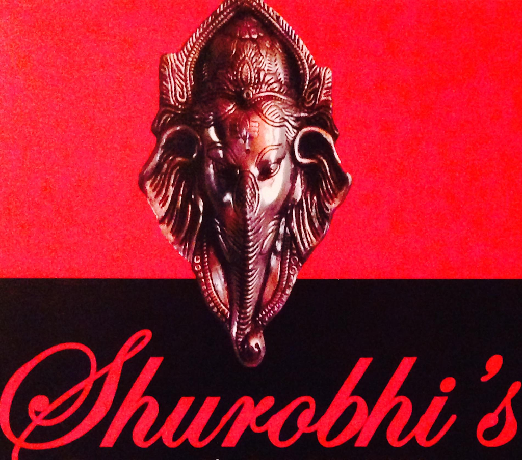 Shurobhis Ethnic Collections | 2221 Thomas Rd, Brentwood, CA 94513, USA | Phone: (510) 673-5034