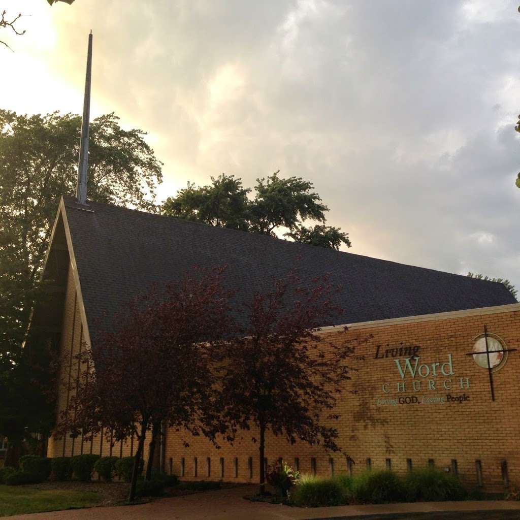 Living Word Church | 2248 186th St, Lansing, IL 60438, USA | Phone: (708) 895-4673 Living Word Church | 2248 186th St, Lansing, IL 60438, USA | Phone: (708) 895-4673