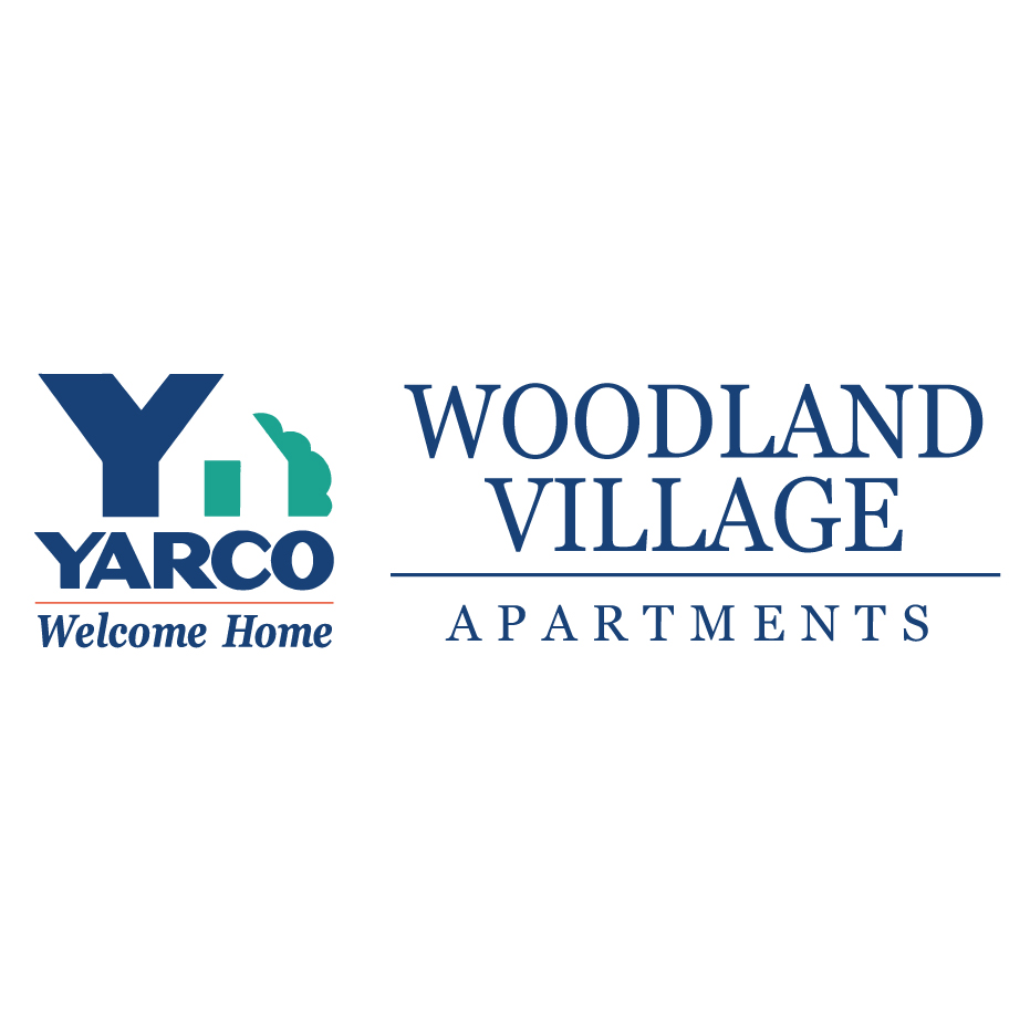 Woodland Village Apartments | 2940 Ralph Bunche Dr, Leavenworth, KS 66048, USA | Phone: (913) 353-3358