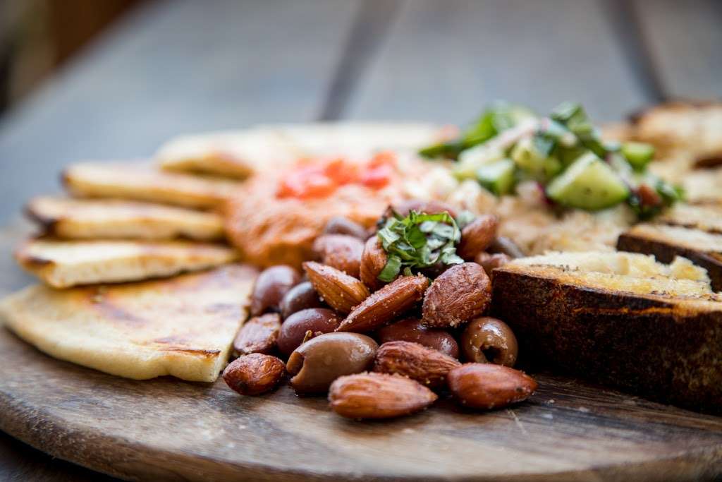 Upstairs Bar & Lounge | 2356 Rice Boulevard fl 2, Houston, TX 77005, USA | Phone: (713) 523-8652 Upstairs Bar & Lounge | 2356 Rice Boulevard fl 2, Houston, TX 77005, USA | Phone: (713) 523-8652