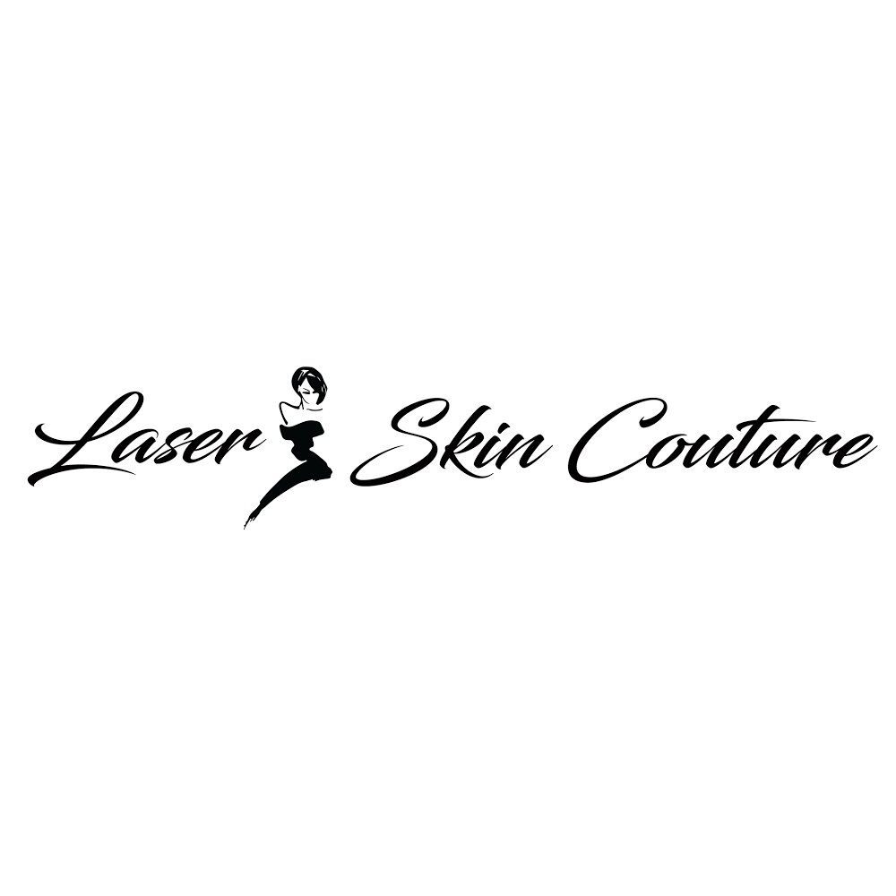 Laser Skin Couture | 265 N Federal St #103, Chandler, AZ 85226, USA | Phone: (602) 721-7016