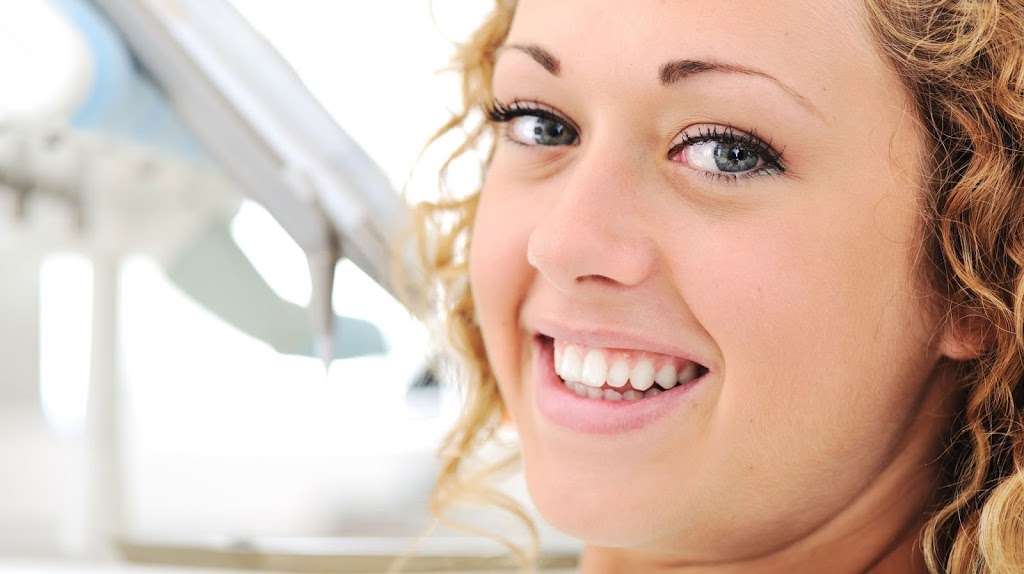 Fairview Dental Arts | 1009 Valley Forge Rd, Norristown, PA 19403, USA | Phone: (610) 630-2373