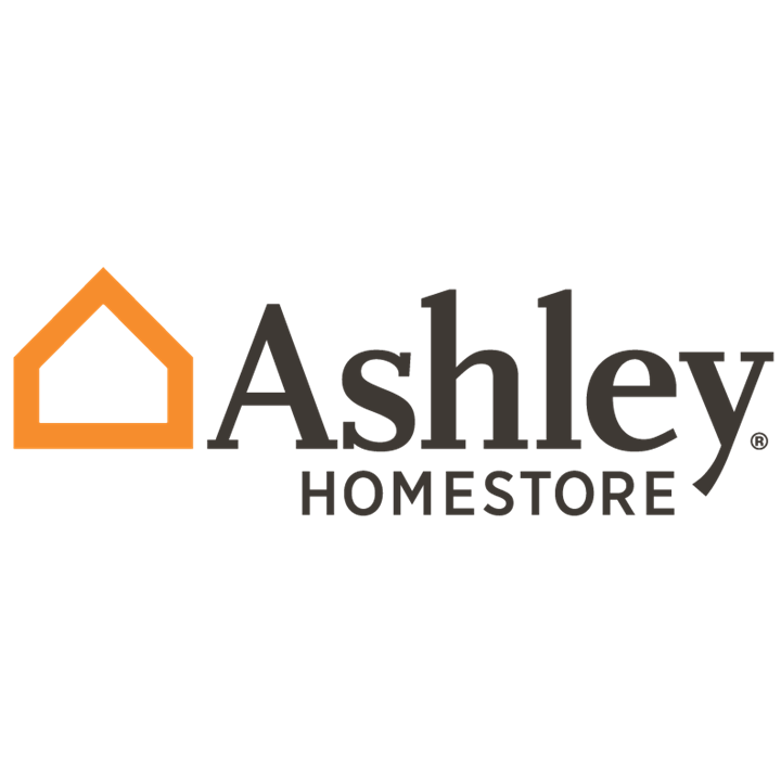 Ashley HomeStore | 801 E Pulaski Hwy, Elkton, MD 21921 | Phone: (410) 398-8844