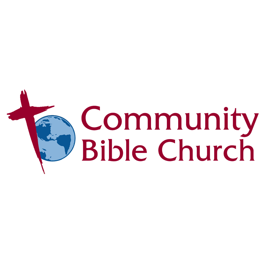 Community Bible Church | 331 Anderson Ferry Rd, Marietta, PA 17547, USA | Phone: (717) 426-1345
