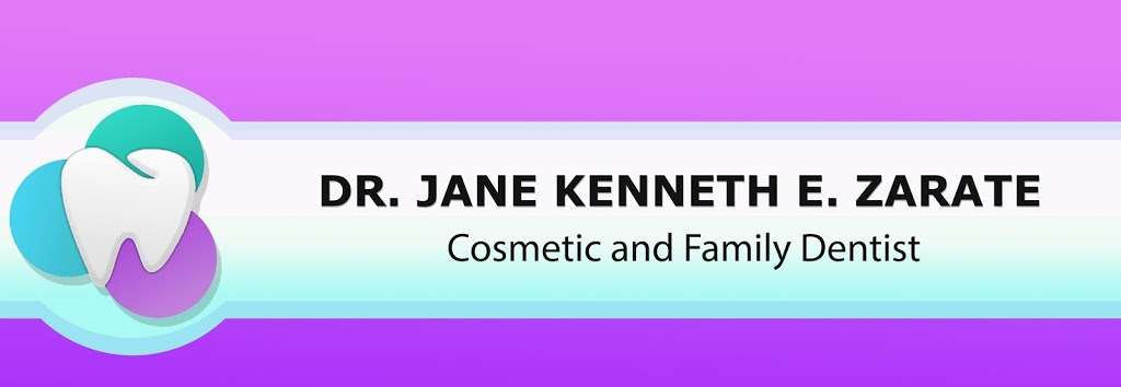 Dr Jane Kenneth E Zarate | 76 Ranch Dr, Milpitas, CA 95035, USA | Phone: (408) 505-2325