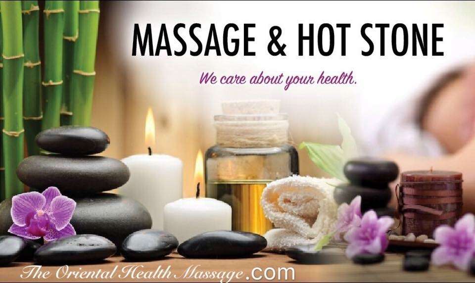 The Oriental Health Massage | 425 Avalon Park S Blvd, Orlando, FL 32828, USA | Phone: (407) 501-0880