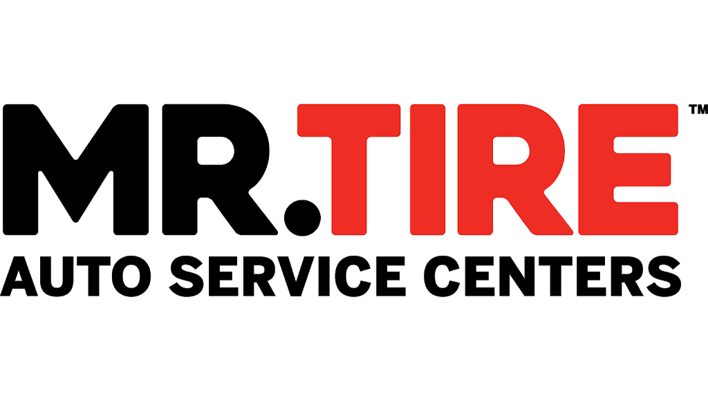 Mr. Tire | 3910 Lincoln Hwy, Downingtown, PA 19335, USA | Phone: (610) 269-5700