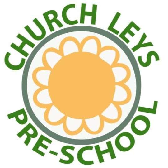 Church Leys Pre-School | Friends Meeting House, 2 Church Leys, Harlow CM18 6BX, UK | Phone: 07922 519404