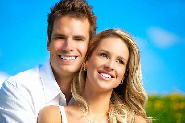 Timothy D. Hubbs, DDS | 1074 Concannon Blvd, Livermore, CA 94550, USA | Phone: (925) 233-1143