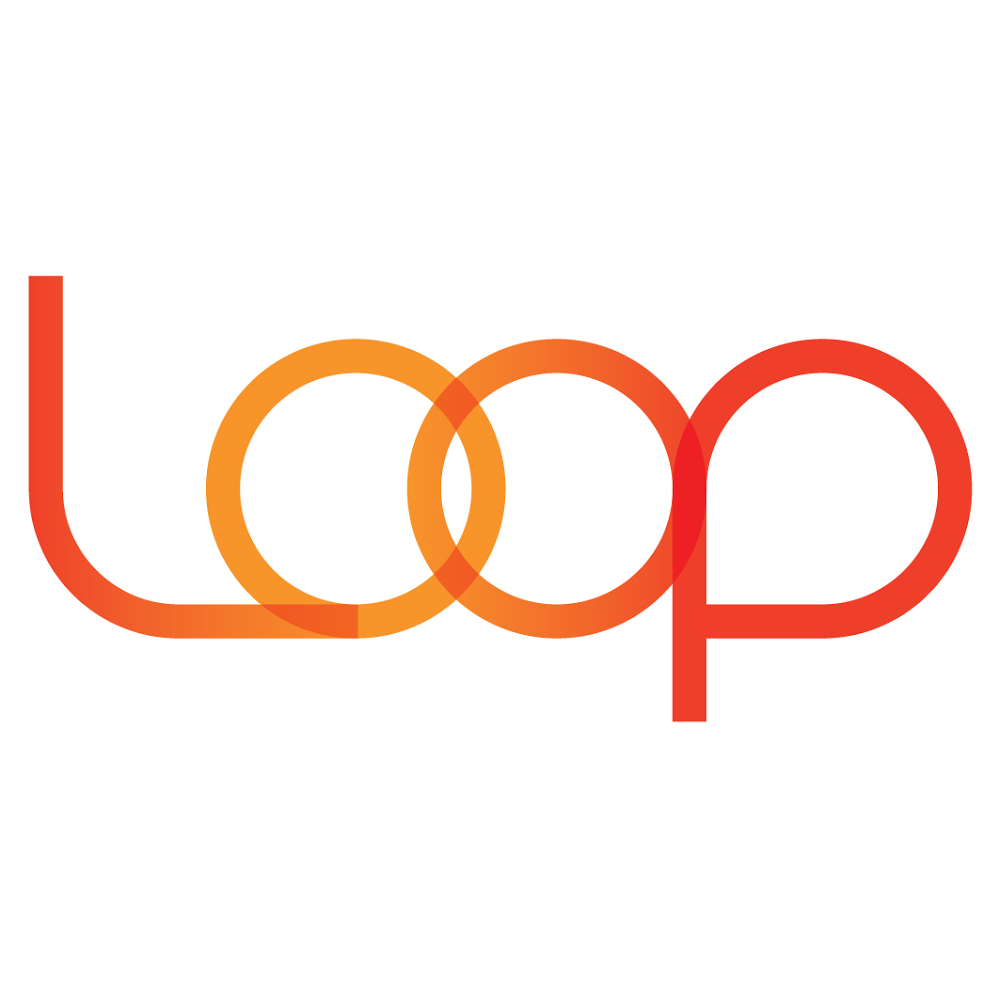 Loop Neighborhood Market | 8900 Pocket Rd, Sacramento, CA 95831, USA | Phone: (916) 392-9434