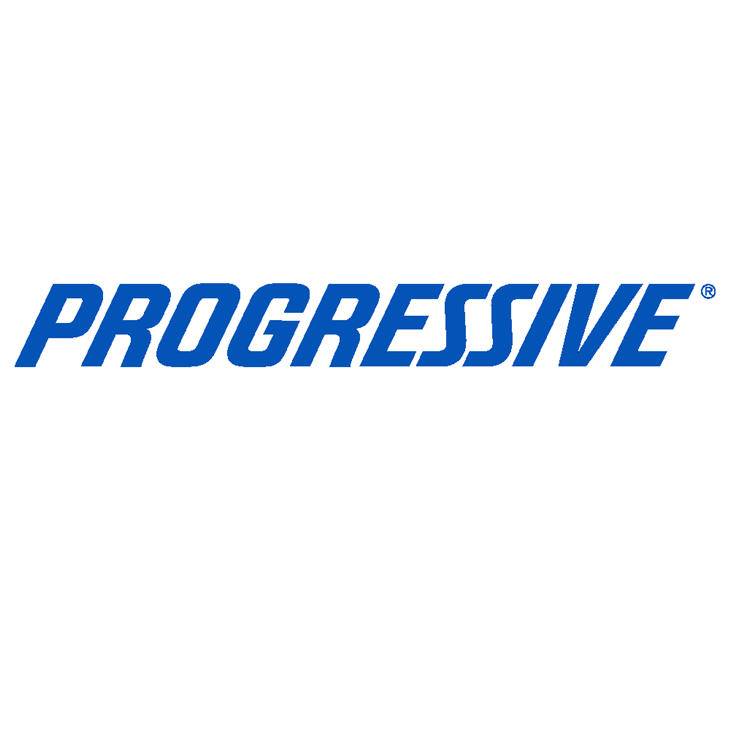 Progressive Auto Insurance | Wichita, KS 67203, USA | Phone: (316) 779-2972