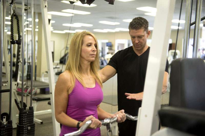 Private Fitness | 505 S Villa Real # 110, Anaheim, CA 92807 | Phone: (714) 283-3411