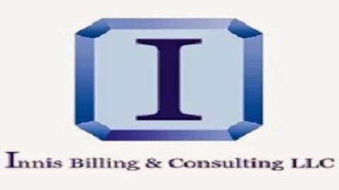 Innis Billing & Consulting LLC | 97 Starlight Rd, Howell, NJ 07731, USA | Phone: (732) 333-5928