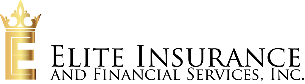 Elite Insurance and Financial Services, Inc. | 930 E Northwest Hwy, Mt Prospect, IL 60056, USA | Phone: (847) 749-3187
