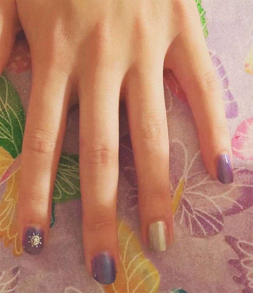 Create My Spa | 1400 NJ-73, Voorhees Township, NJ 08043, USA | Phone: (856) 562-0406