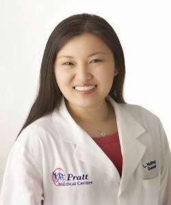 Pratt Medical Center - Huffman Leilei MD | 95 Dunn Dr #123, Stafford, VA 22556, USA | Phone: (540) 659-2111