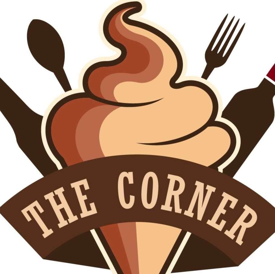 The Corner Liquor Store | 577 State Rte 55, Eldred, NY 12732, USA | Phone: (845) 557-3321