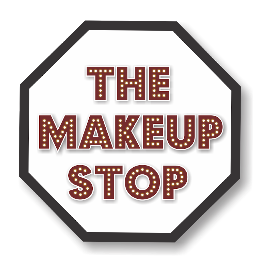 The Makeup Stop | 1025 Westminster Mall #2039, Westminster, CA 92683, USA | Phone: (714) 379-0733