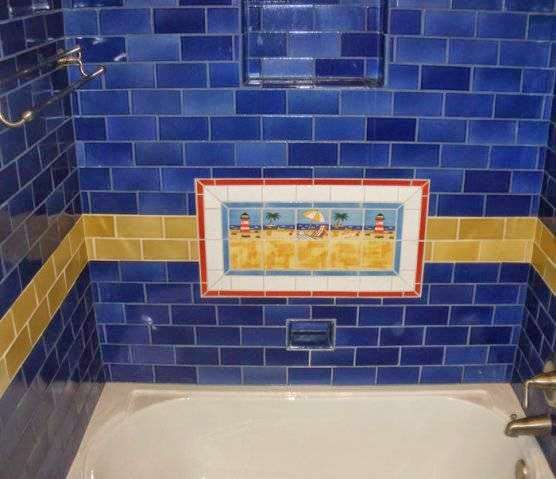 Omnia Construction LLC | 18809 W Catawba Ave #204, Cornelius, NC 28031, USA | Phone: (704) 726-8912