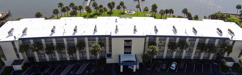 AAT Roofing LLC | 5629 S Ridgewood Ave, Port Orange, FL 32127, USA | Phone: (386) 767-1886