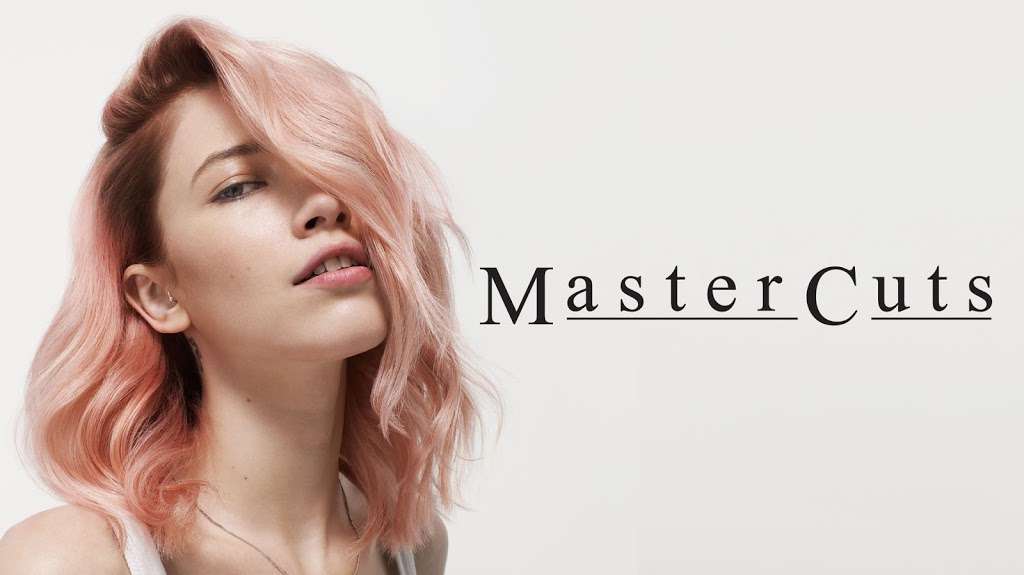 MasterCuts | 707 Neshaminy Mall #108, Bensalem, PA 19020 | Phone: (215) 364-5999