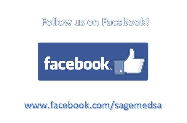 Sage Medicine | 4114 Pond Hill Rd #202, Shavano Park, TX 78231, USA | Phone: (210) 510-2141