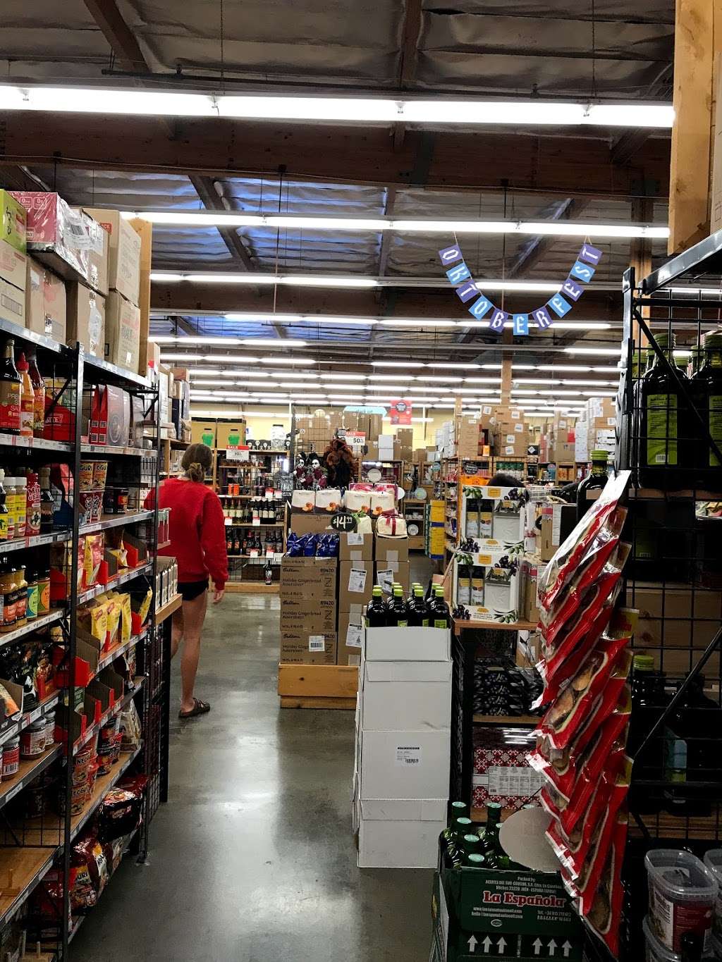 Cost Plus World Market | 1084 Blossom Hill Rd, San Jose, CA 95123, USA | Phone: (408) 267-6666 Cost Plus World Market | 1084 Blossom Hill Rd, San Jose, CA 95123, USA | Phone: (408) 267-6666