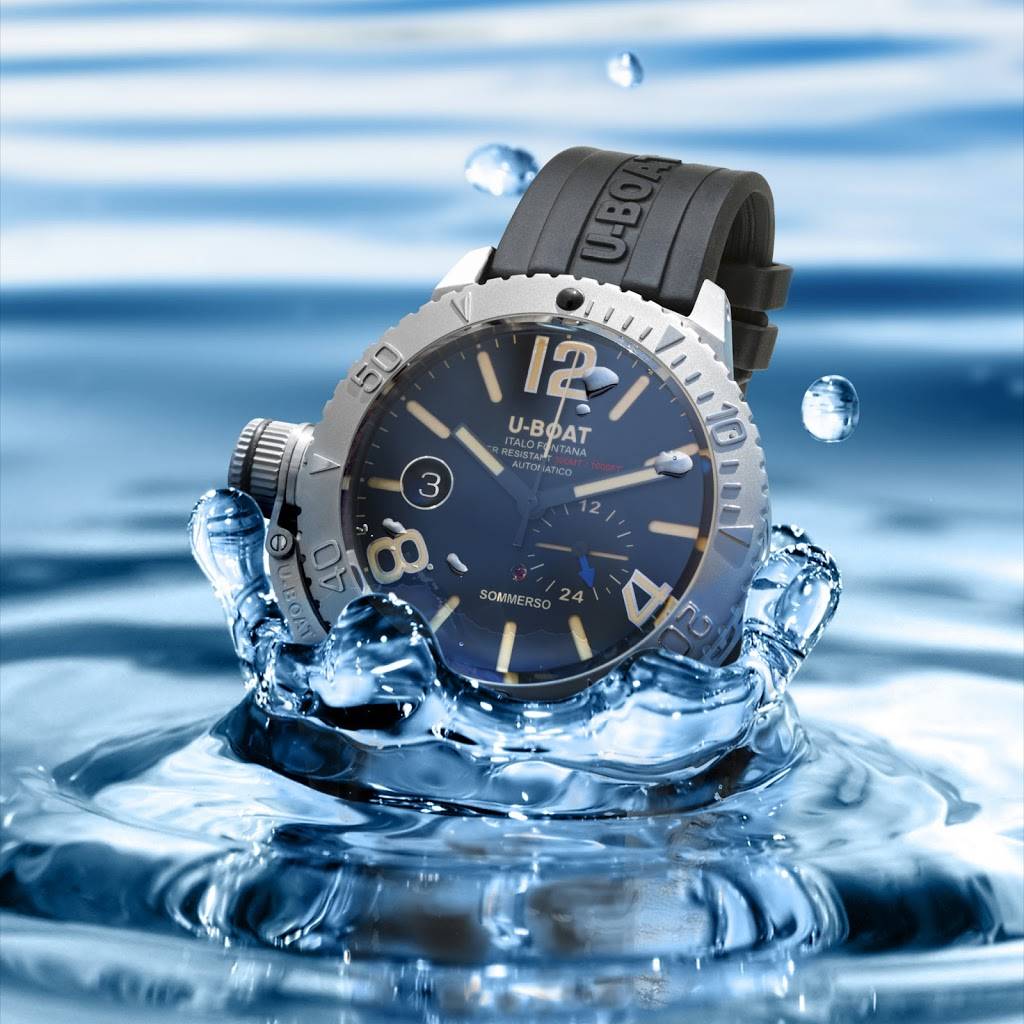 WatchConsignor.com | 12835 SW Fonner Pond Pl, Tigard, OR 97223, USA | Phone: (503) 840-8472