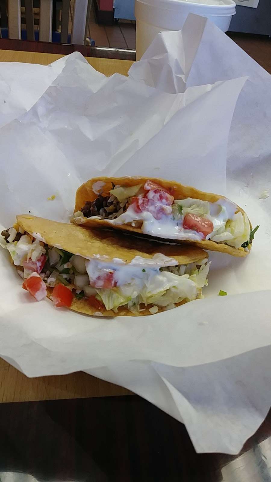 Litos Tacos | 909 S Central Ave, Compton, CA 90220 | Phone: (310) 722-4379