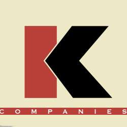 Kancor Companies LLC | 1969 Corporate Square, Longwood, FL 32750, USA | Phone: (407) 841-1500