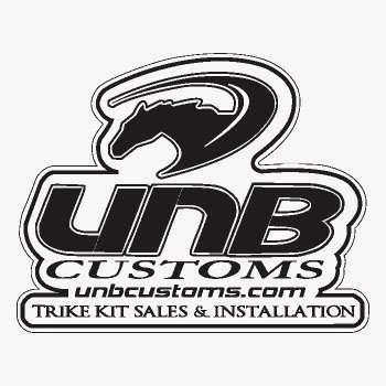 UNB Customs | 4723 Mountain Creek Ave, Denver, NC 28037, USA | Phone: (704) 489-0075