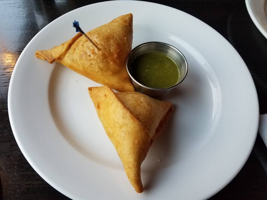 Chai Shai | 651 E 59th St, Kansas City, MO 64110, USA | Phone: (816) 260-5203